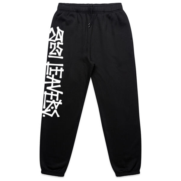 AS Colour Relax Track Pants Thumbnail