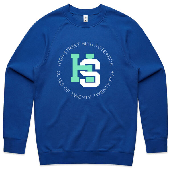 AS Colour Supply Crew Thumbnail