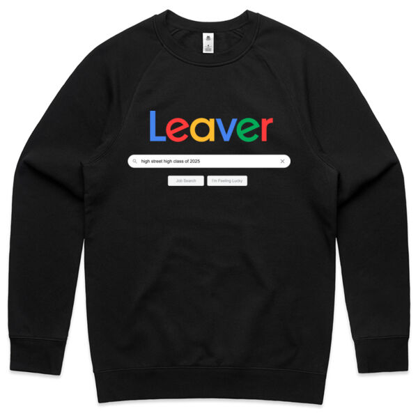 AS Colour Supply Crew Thumbnail