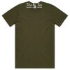 Mens Classic Tee Thumbnail