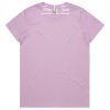 Womens Maple Tee Thumbnail