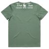 Kids Tee Thumbnail