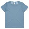 Youth Tee Thumbnail