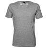 Outline Tee Thumbnail