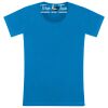 Silhouette Tee Thumbnail